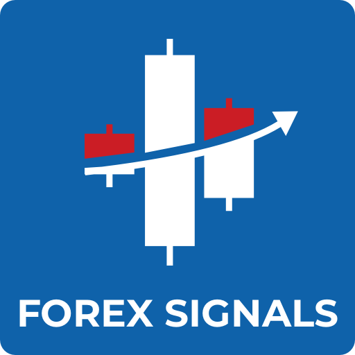 signals